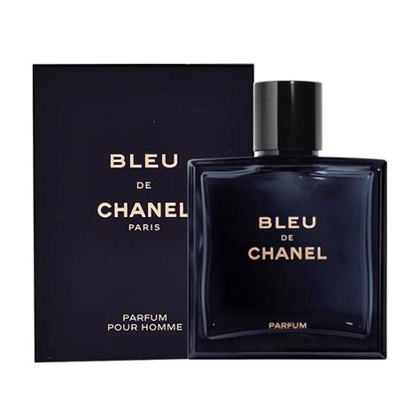 coffret bleu de chanel homme|chanel bleu best price.